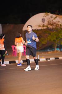 BIB: 
                            <button type="button" onclick="openModal(24612373)" class="btn btn-primary btn-sm float-right btn-popup" data-toggle="modal" data-target=".modal-high-quality">
                        <i class="fas fa-shopping-cart"></i> Add to Cart
                    </button>
                                            <button type="button" onclick="isThisMe(24612373, true)" class="btn btn-success btn-sm float-right btn-popup btn-isme hidden" data-toggle="tooltip" data-placement="bottom" title="นี่คือรูปของคุณใช่ไหม คลิกที่นี่เพื่อเอาเข้าอัลบั้ม">
                        <i class="fas fa-plus"></i> Add to album
                    </button>
                    <button type="button" onclick="isThisMe(24612373, false)" class="btn btn-warning btn-sm float-right btn-popup btn-isnotme hidden">
                        <i class="fas fa-ban"></i> Remove from album
                    </button>